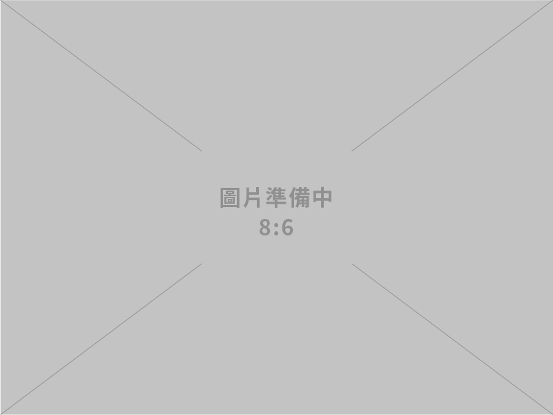 鴻華資料救援--各式儲存設備資料救援、免費到府收件